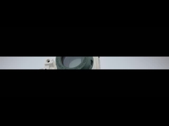 -20°C-80°C 液体レベル計 IP67 保護液体レベル送信機